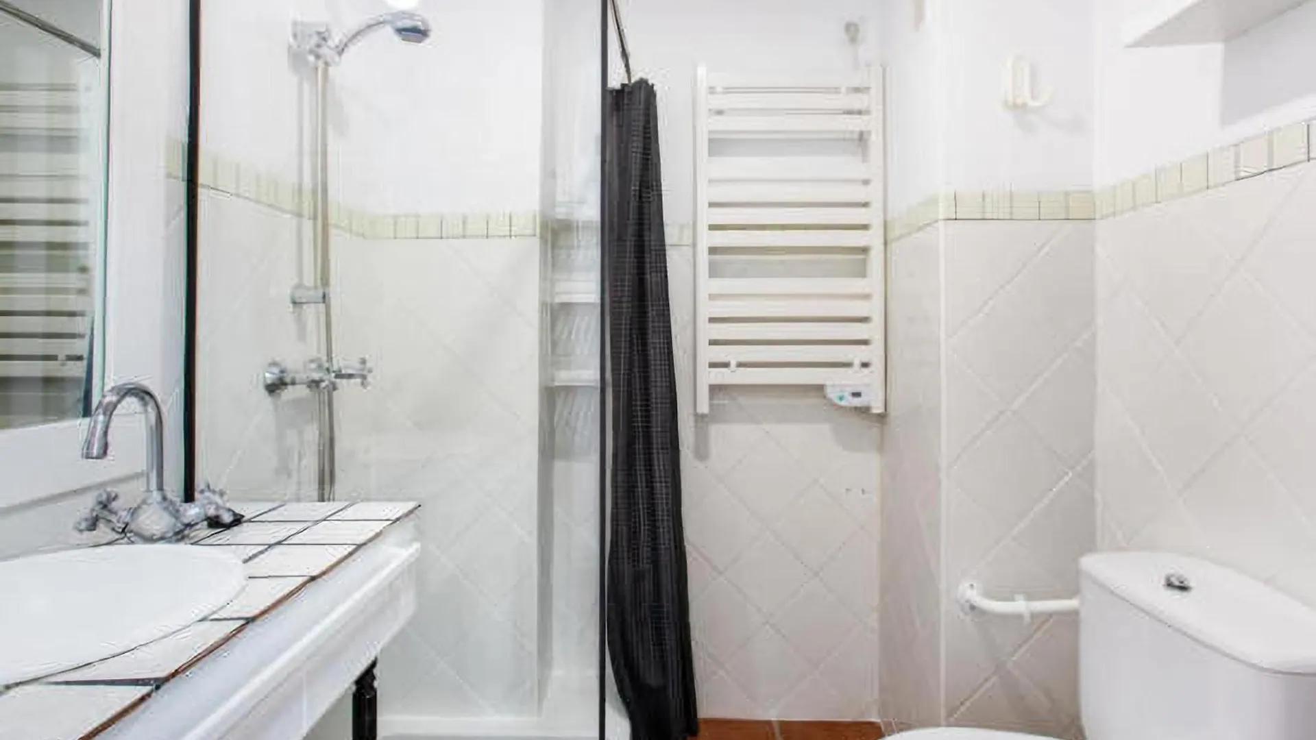 Estudio Plazamar Beach Torre Del Mar Apartamento