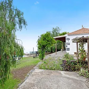 Casa Serradero , Tijarafe España