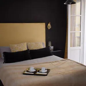 Apartamento Luxury , Cádiz España
