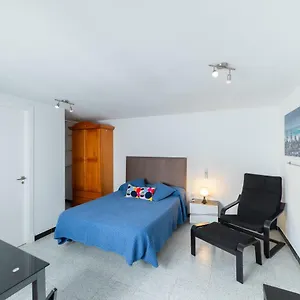 Coqueto Estudio , Cádiz España